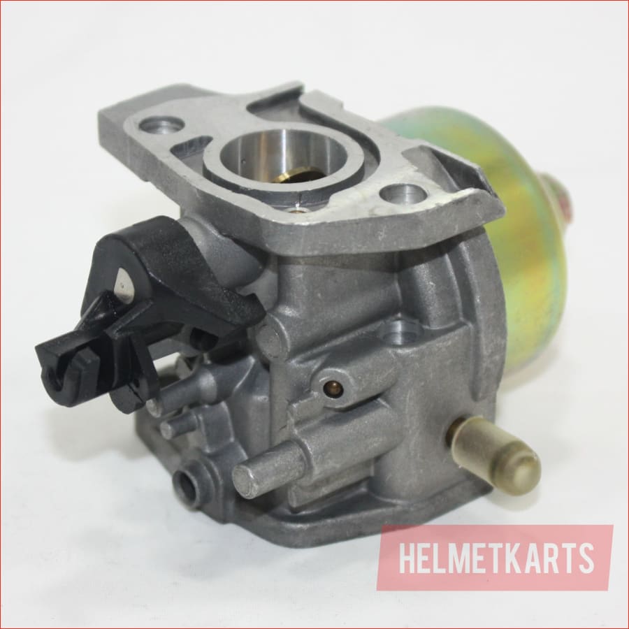 19mm Carb Carby Carburetor Stationary Engine Esky Go Kart Dune Buggy Generator Blygo