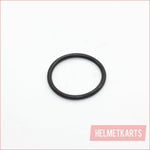 19mm Carburetor Carby Manifold Gasket 70 90cc 110cc PIT Quad Dirt Bike ATV Buggy Blygo