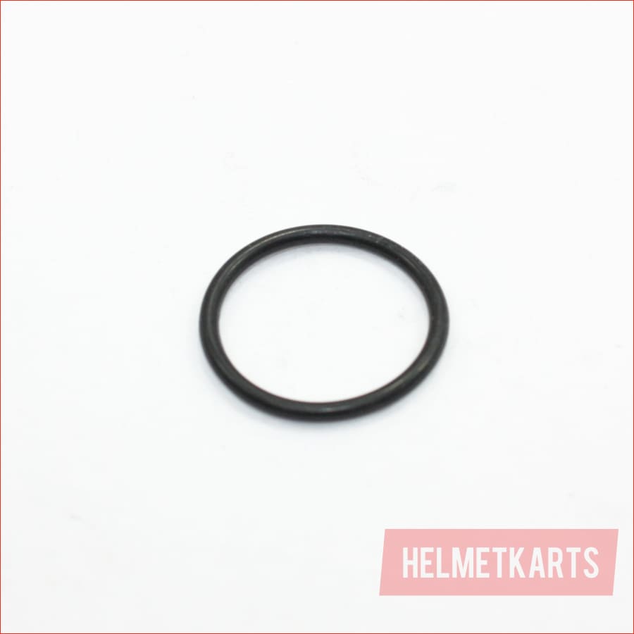 19mm Carburetor Carby Manifold Gasket 70 90cc 110cc PIT Quad Dirt Bike ATV Buggy Blygo