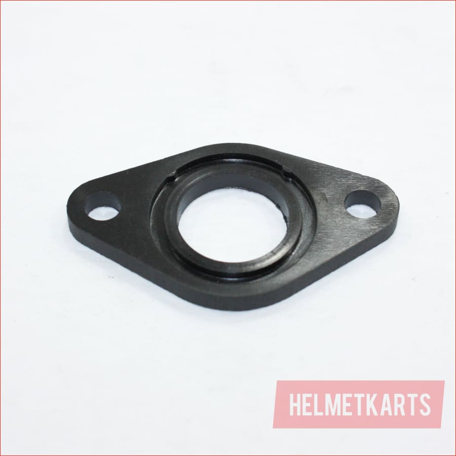 19mm Carburetor Carby Manifold Gasket 70 90cc 110cc PIT Quad Dirt Bike ATV Buggy Blygo