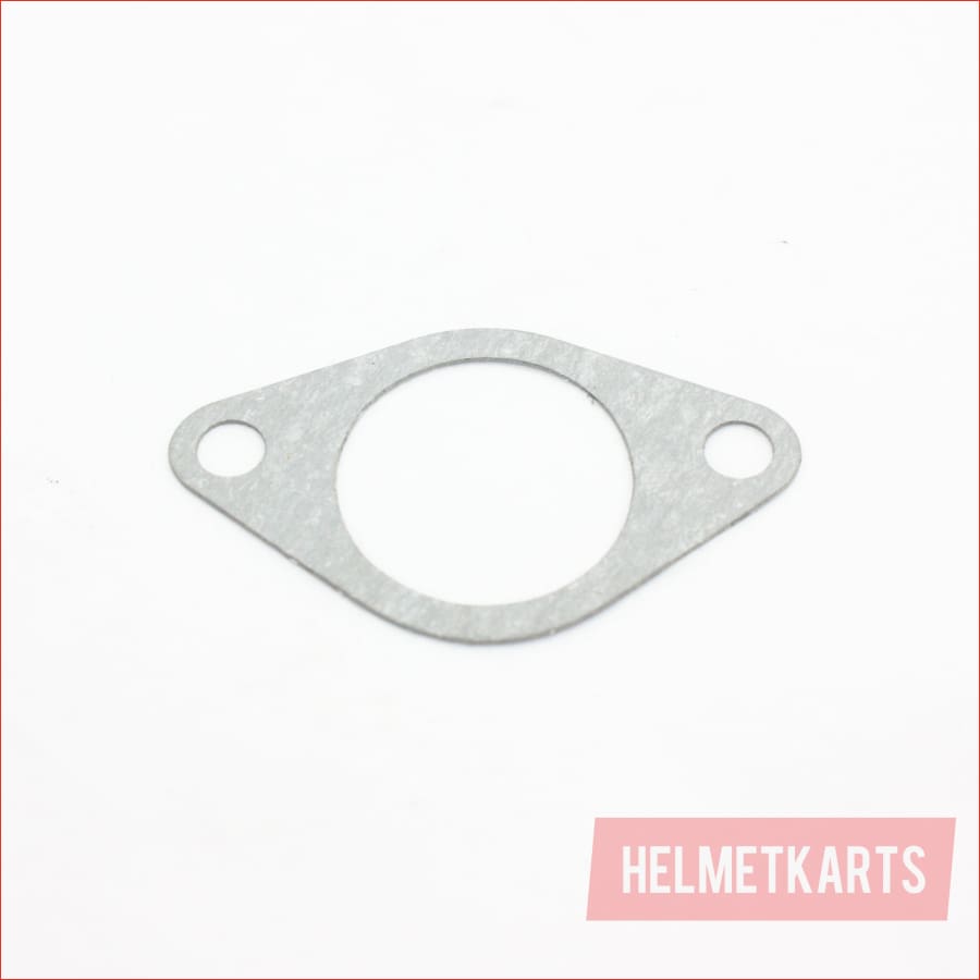 19mm Carburetor Carby Manifold Gasket 70 90cc 110cc PIT Quad Dirt Bike ATV Buggy Blygo