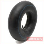19/7.00 X 8" Tyre tube Pair (x2) - Helmetkarts