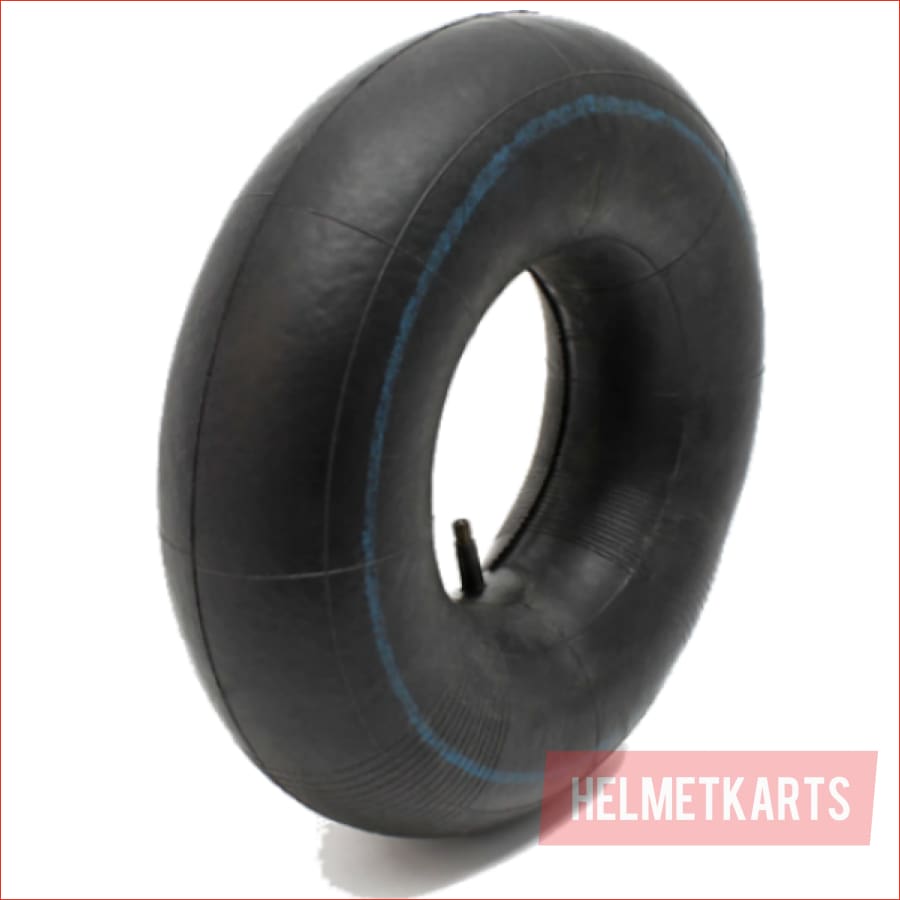19/7.00 X 8" Tyre tube Pair (x2) - Helmetkarts