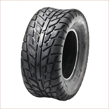 19x7-8 Off road tyre Pair (x2) (Copy) Tyre Wheels