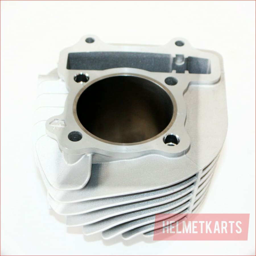 200cc GY6 Cylinder Head Rebuild Kit kit Engine