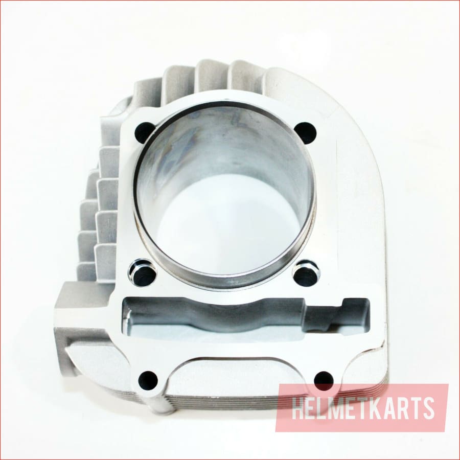 200cc GY6 Cylinder Head Rebuild Kit kit Engine