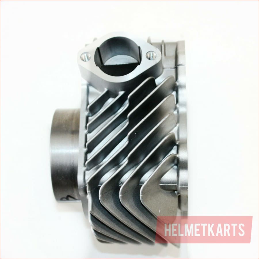 200cc GY6 Cylinder Head Rebuild Kit kit Engine