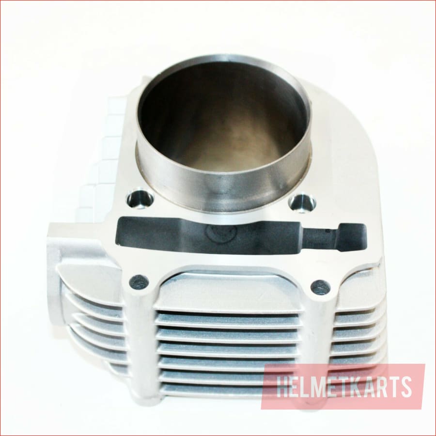 200cc GY6 Cylinder Head Rebuild Kit kit Engine
