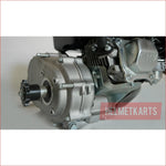 200cc Stationary Engine - 6.5HP - Helmetkarts