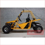 200GK-2SR - Piranha - Buggy Buggies Main Vehicles