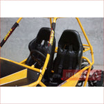 200GK-2SR - Piranha - Buggy Buggies Main Vehicles