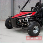 200GK - Piranha Lite - Buggy Buggies Main Vehicles