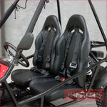 200GK - Piranha Lite - Buggy Buggies Main Vehicles