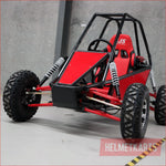 200RS SOLO - Buggy Buggies Main Vehicles