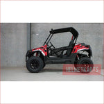 Copy of ZX-K5 - FORZA - Utility Buggy Buggies, UTV’s Main Vehicles
