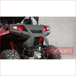 Copy of ZX-K5 - FORZA - Utility Buggy Buggies, UTV’s Main Vehicles