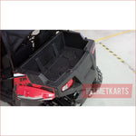 Copy of ZX-K5 - FORZA - Utility Buggy Buggies, UTV’s Main Vehicles