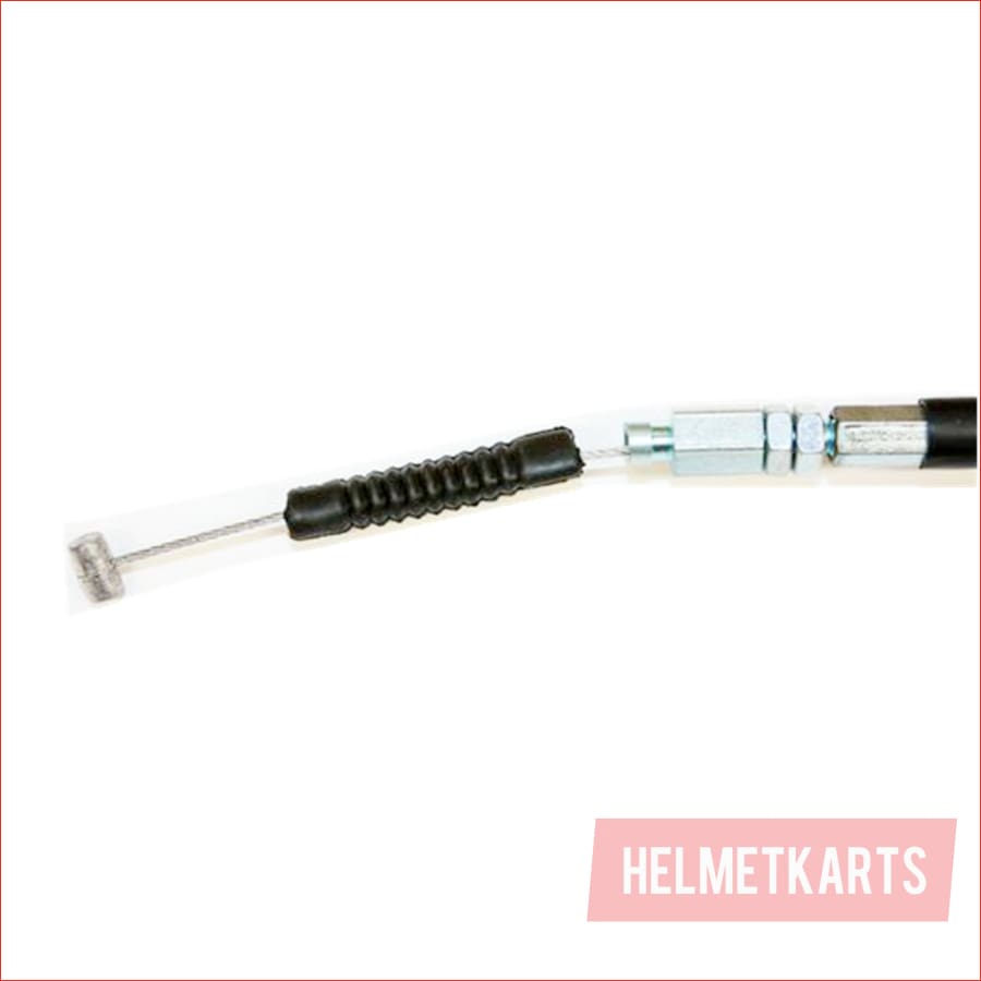 2040mm 115mm Throttle Cable GY6 150cc 250ccQuad Dirt Bike ATV Dune Buggy GoKart Blygo