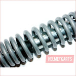 205mm Shock Suspension - Helmetkarts
