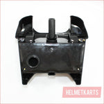 20MM CARBURETOR CARBY + BLACK AIR BOX YAMAHA PEEWEE 80 PW80 PY80 PIT DIRT BIKE Blygo