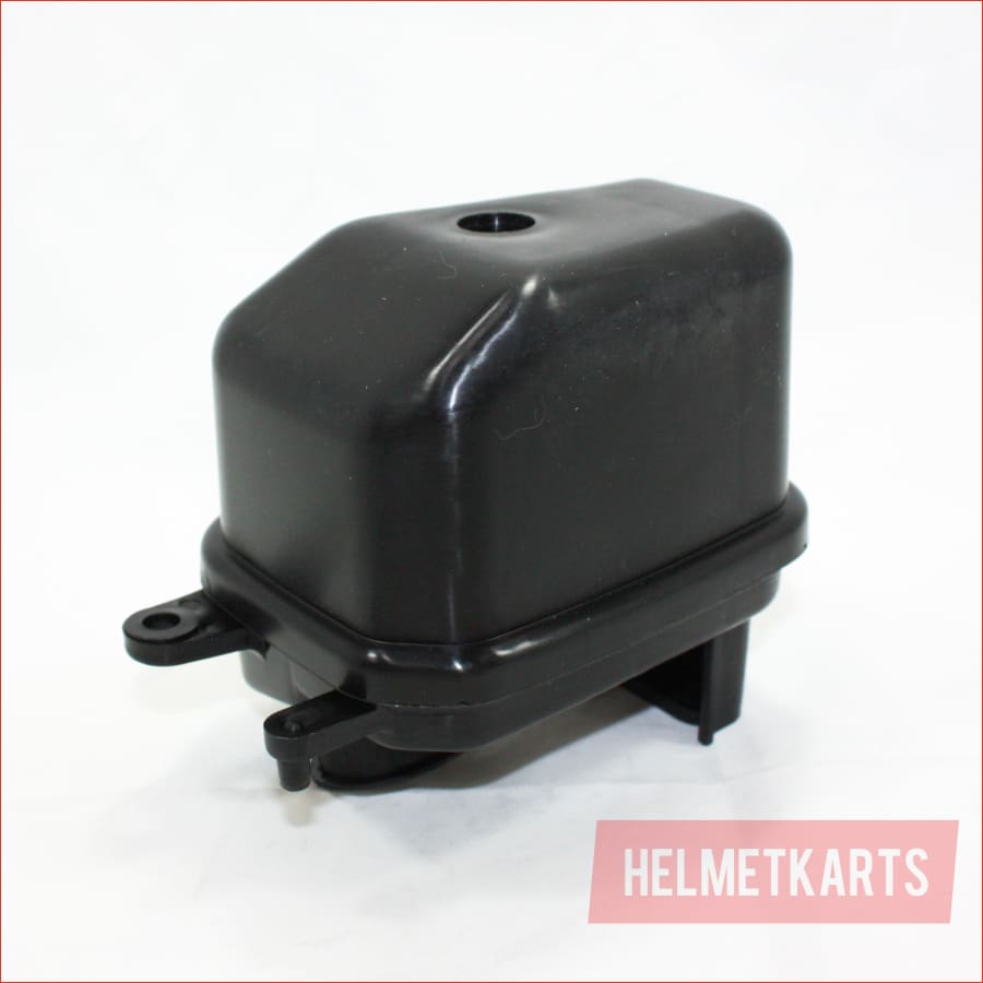 20MM CARBURETOR CARBY CARB AIR FILTER BOX YAMAHA PW50 PY50 PEEWEE PIT DIRT BIKE Blygo