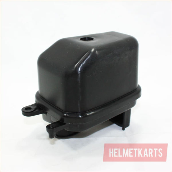 AJUSA Complete pakkingset, motor voor o.a. Fiat, Lancia, Mitsubishi, Opel - 50203200 AJUSA Complete pakkingset, motor voor o.a. Fiat, Lancia, Mitsubishi, Opel - 50203200