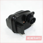 20MM CARBURETOR CARBY CARB AIR FILTER BOX YAMAHA PW50 PY50 PEEWEE PIT DIRT BIKE Blygo