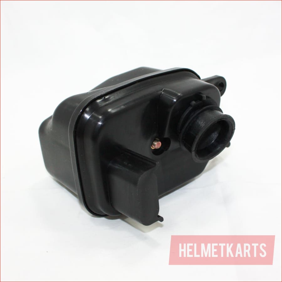 20MM CARBURETOR CARBY CARB AIR FILTER BOX YAMAHA PW50 PY50 PEEWEE PIT DIRT BIKE Blygo