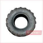 20x10-10 Off road tyre Pair (x2) - Helmetkarts