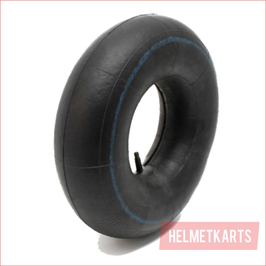 20/10 X 8" Tyre tube Pair (x2) - Helmetkarts