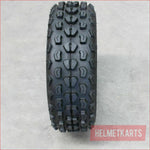 21x7-10 Off road tyre Pair (x2) Tyre Wheels