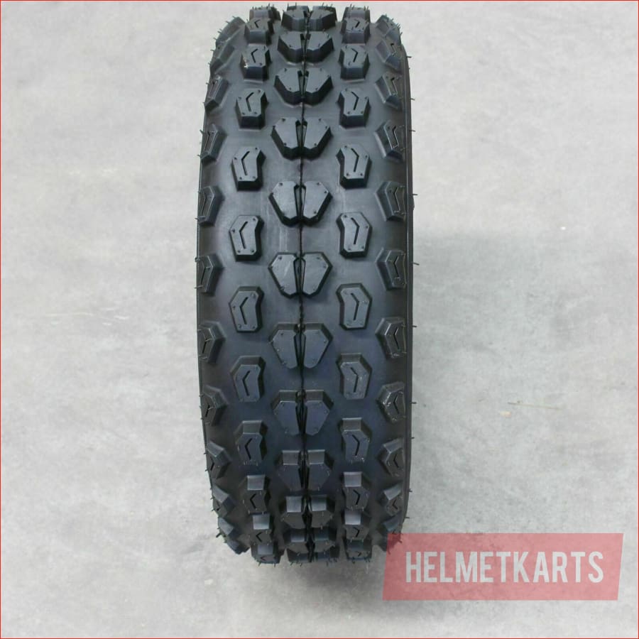 21x7-10 Off road tyre Pair (x2) Tyre Wheels