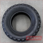 21x7-10 Off road tyre Pair (x2) Tyre Wheels