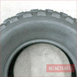 21x7-10 Off road tyre Pair (x2) Tyre Wheels