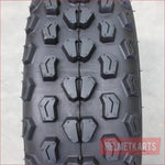 21x7-10 Off road tyre Pair (x2) Tyre Wheels