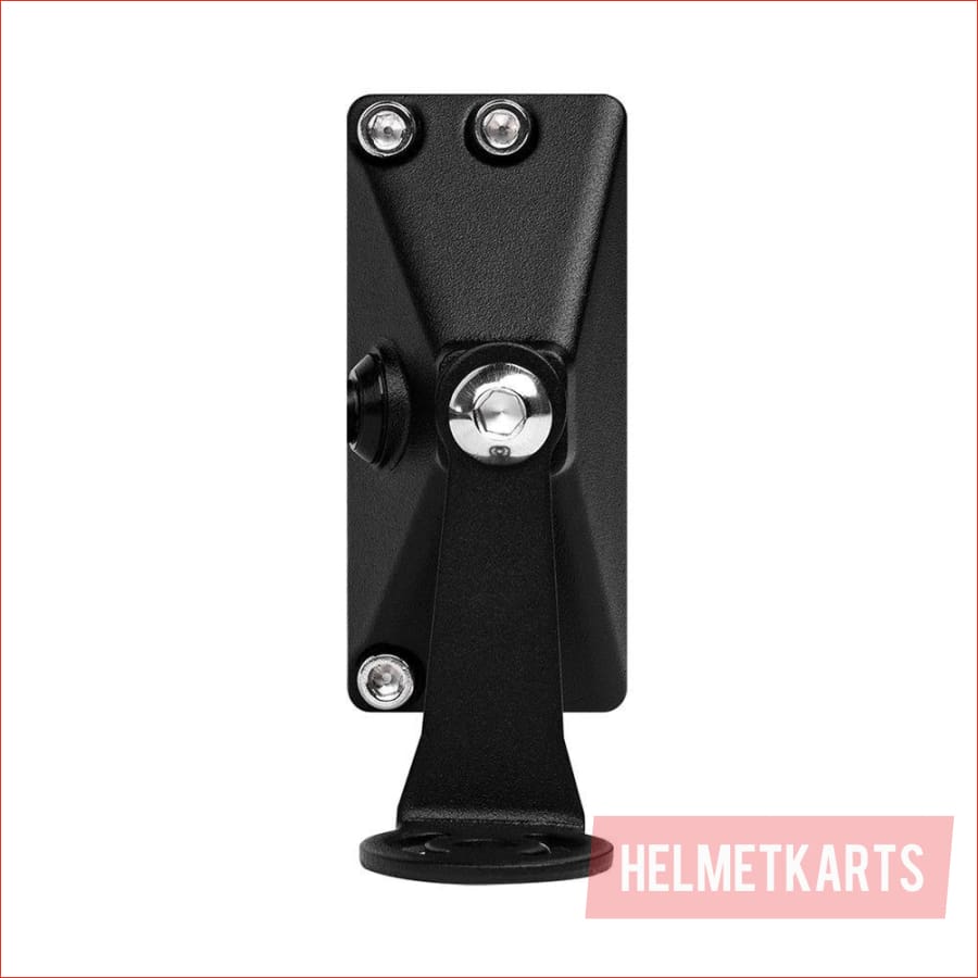 22" LED light bar 1650 watts - Helmetkarts