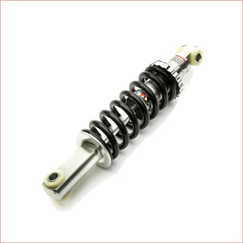 220mm Shock suspension - Helmetkarts