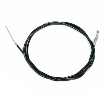 2240mm 95mm Pedal Throttle Cable Line 125cc 150cc 250cc Dune Buggy Quad Gokart name=>Special Offer, slug=>special-offer}, Blygo, {id=>266