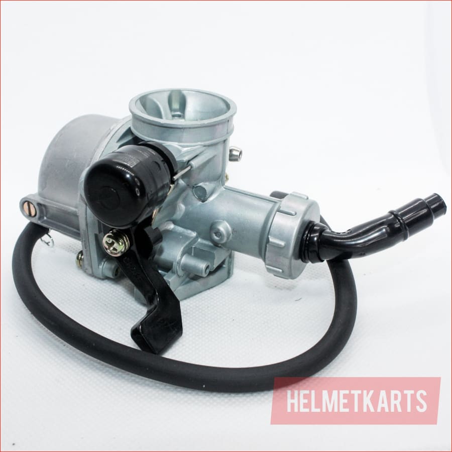 22mm Carb Carby Carburetor Air Filter 110cc 125cc PIT Quad Dirt Bike ATV Buggy Blygo