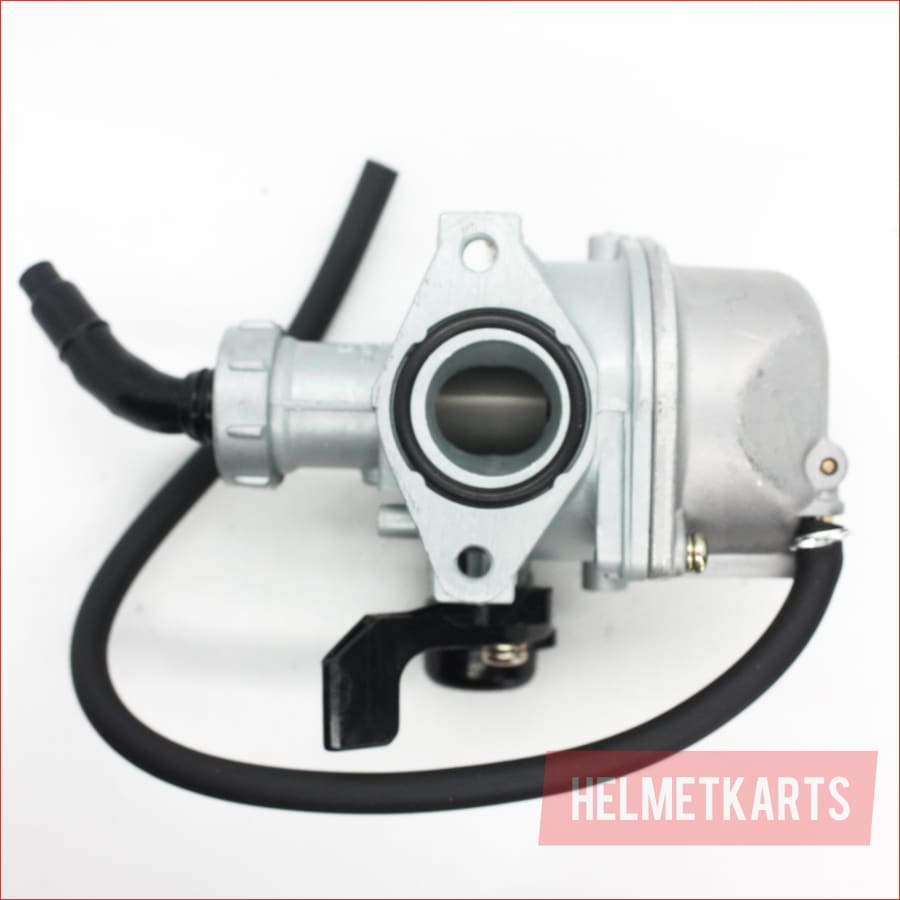22mm Carb Carby Carburetor Air Filter 110cc 125cc PIT Quad Dirt Bike ATV Buggy Blygo