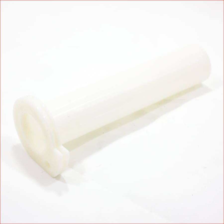 22mm Twist Throttle Accelerator Grip Tube 110cc 125c PIT TRAIL QUAD DIRT BIKE Blygo