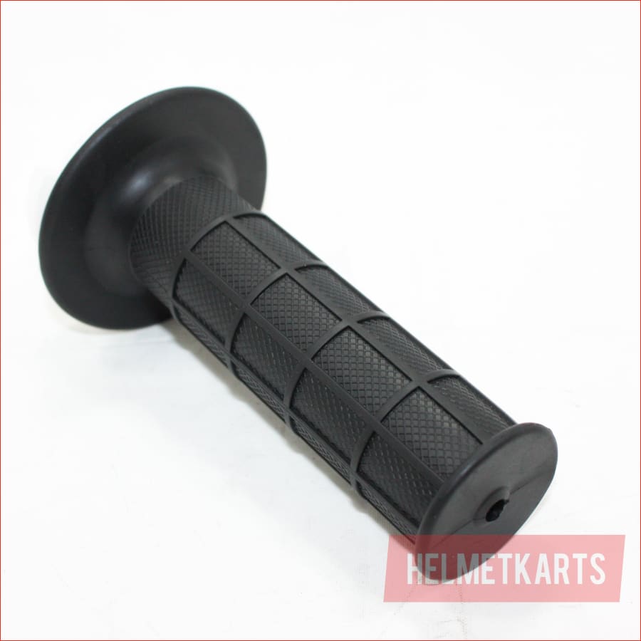 22mm Twist Throttle Grip + Housing 50cc 110cc 125cc PIT TRAIL QUAD DIRT BIKE ATV Blygo