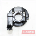 22mm Twist Throttle Grip + Housing 50cc 110cc 125cc PIT TRAIL QUAD DIRT BIKE ATV Blygo