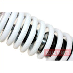 230mm Shock Suspension - Helmetkarts