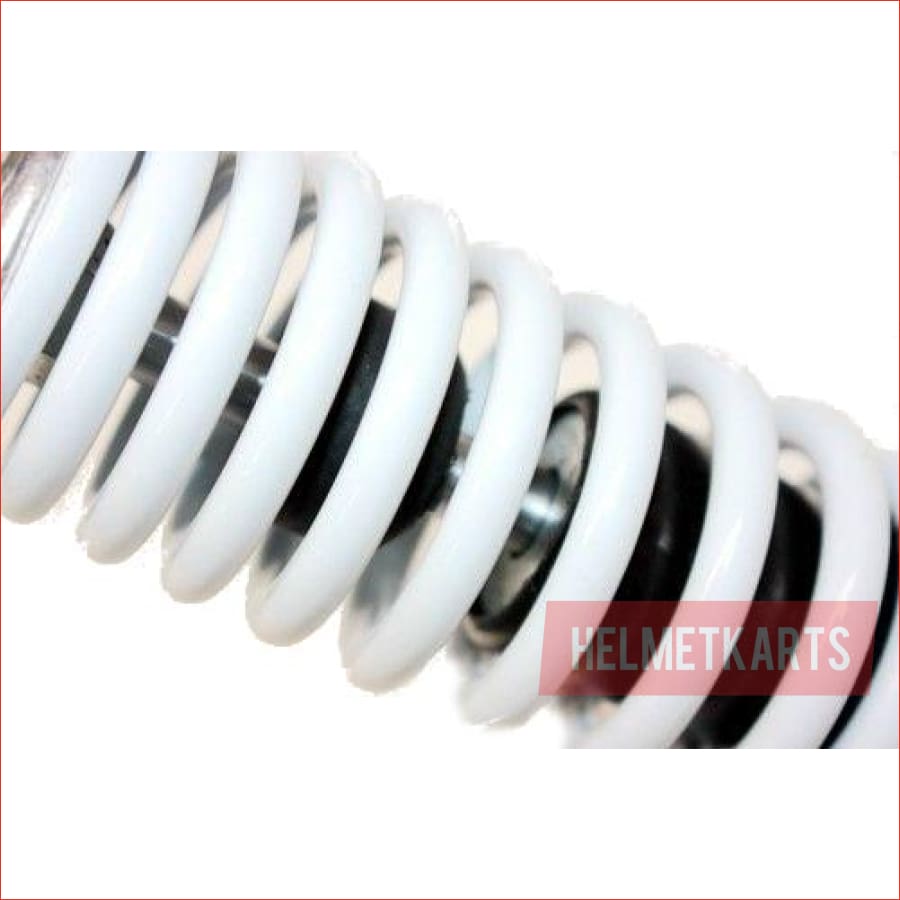 230mm Shock Suspension - Helmetkarts