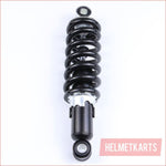 240mm Shock Suspension - Helmetkarts