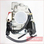 24mm Carb Carby Carburetor Air Filter GY6 125cc 150cc Quad Dirt Bike ATV Buggy Blygo