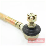 255mm 10mm Ball Joiner Bolt Tie Rod 125cc Quad Dirt Bike ATV Go Kart Dune Buggy Blygo