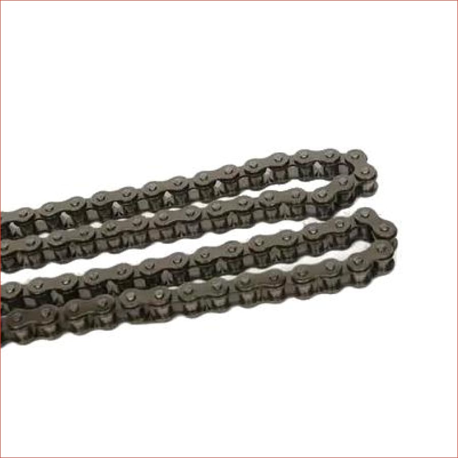 25H Chain (various sizes) - Helmetkarts