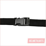 25mm Webbing Roll - Helmetkarts